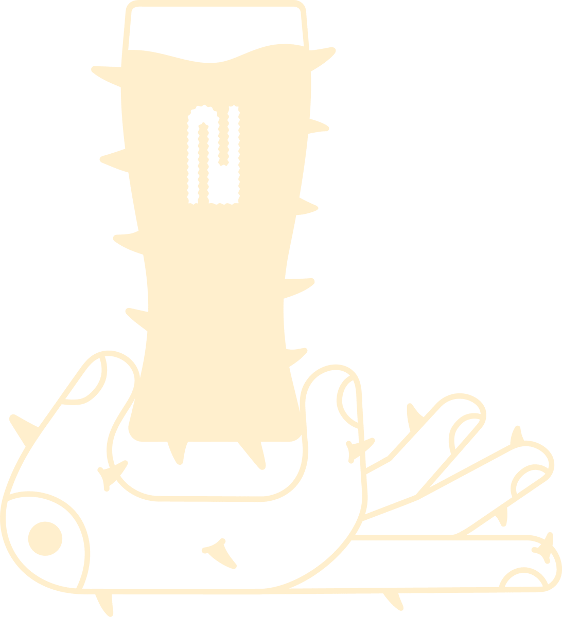 Icon4