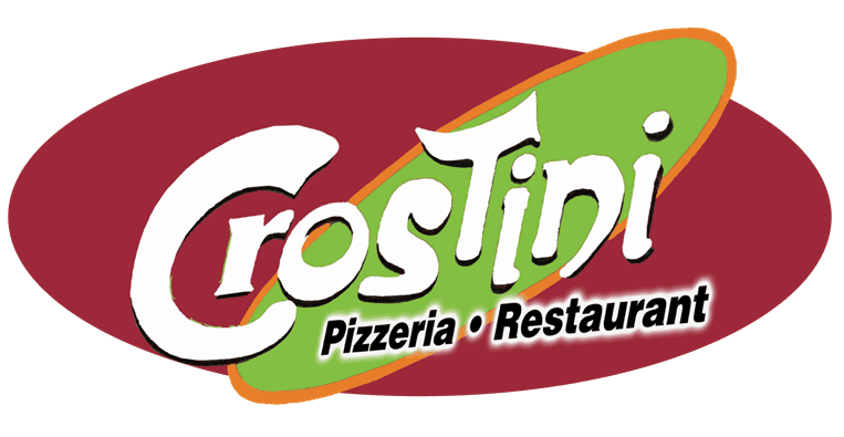 Crostini Pizza and Restaurant