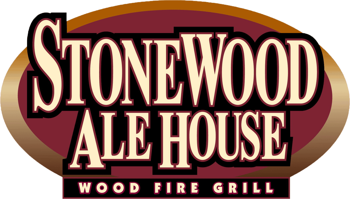 stonewood logo