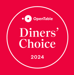 Diners Choice