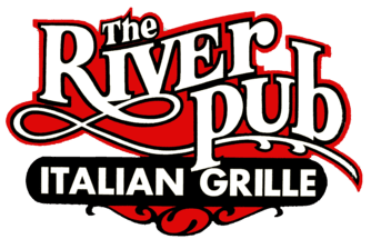 The River Pub Italian Grille