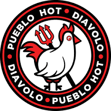Diavolo