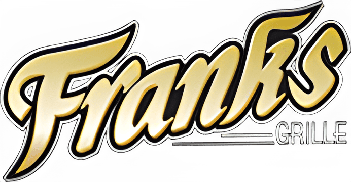 Home - Frank's Grille - Bar & Grill in Lancaster, NY