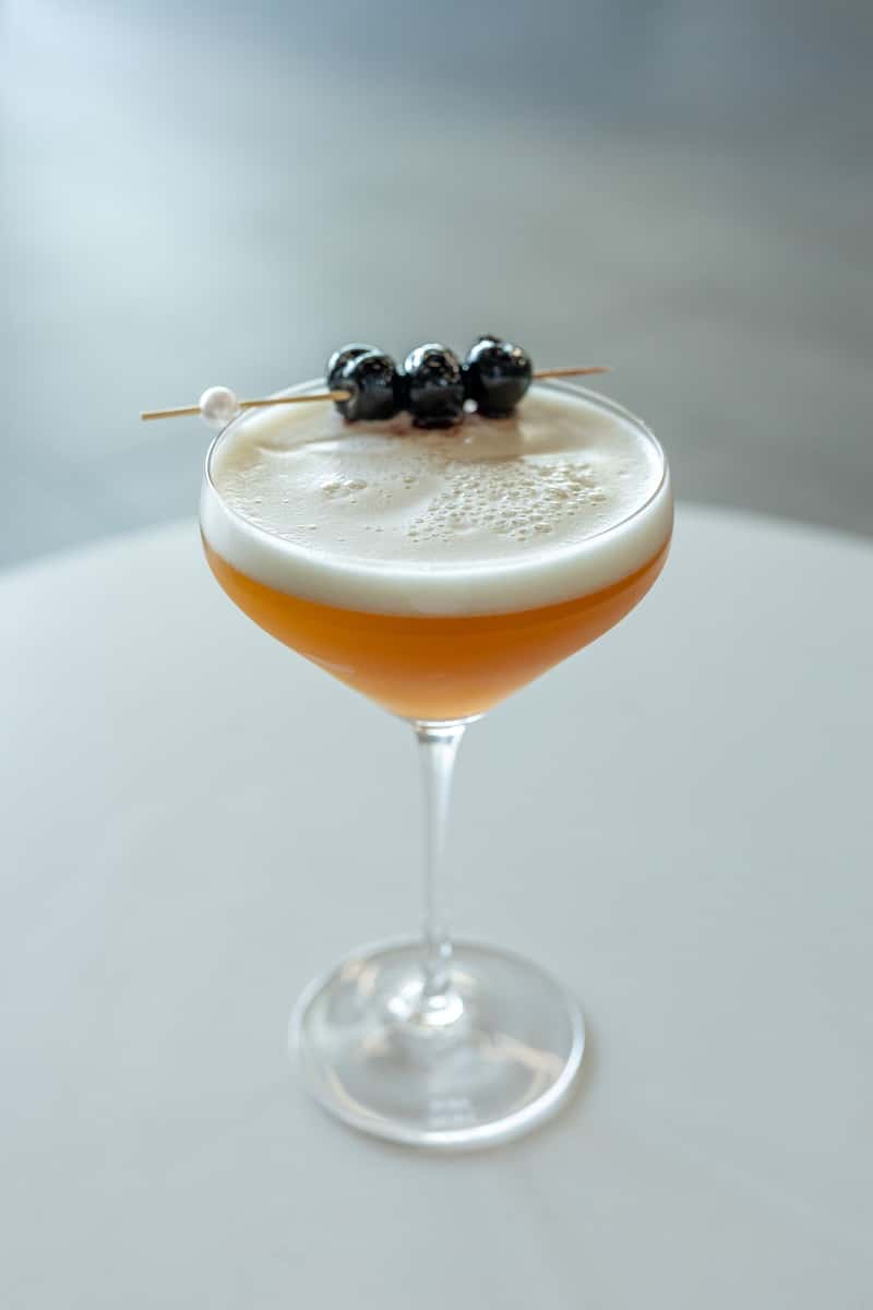 Cocktail