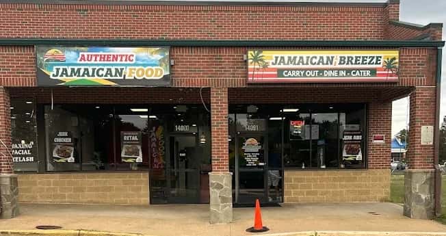 Storefront
