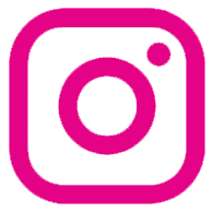 instagram icon