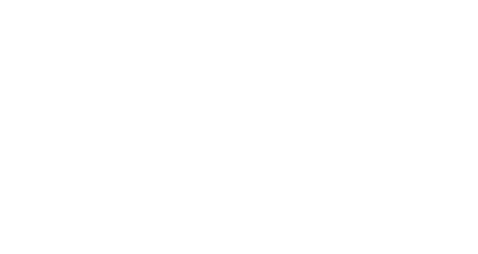 Sabor
