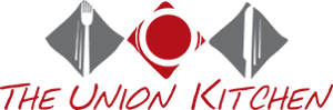 The Union Kitchen‎