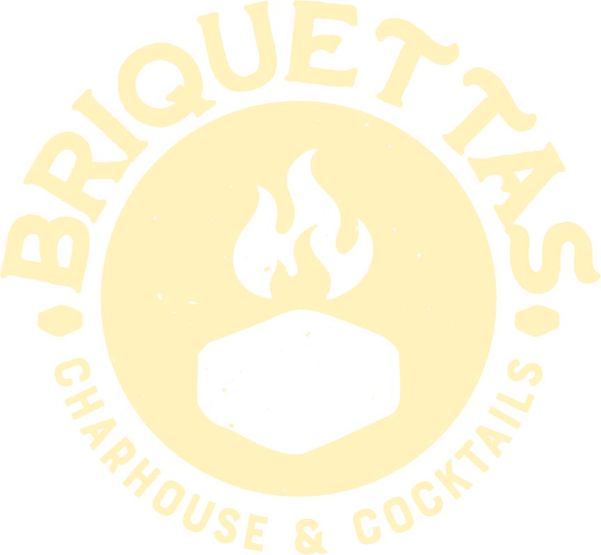 brisquettas logo