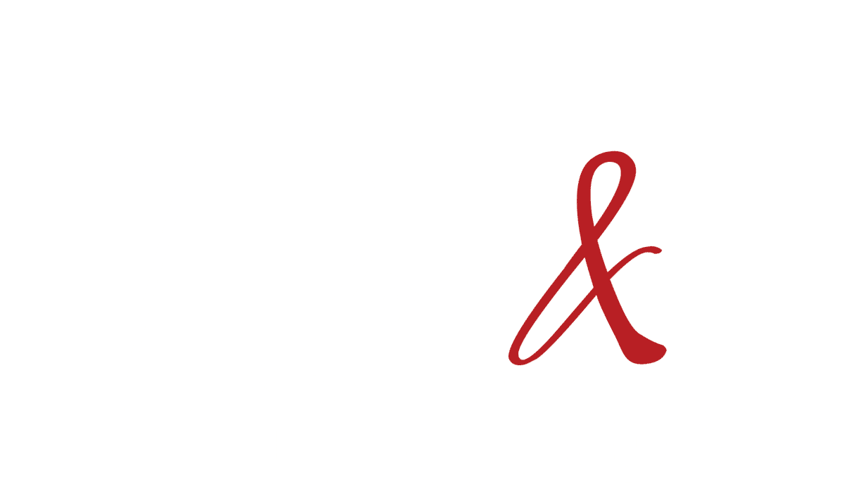 Doc & Bubba's