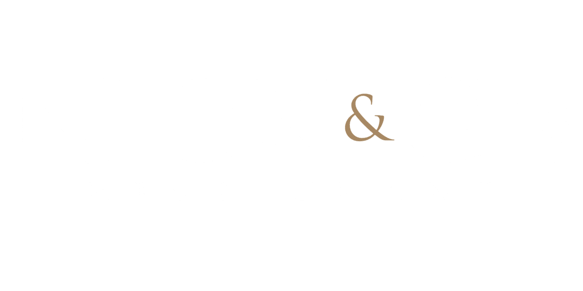Nick & G's