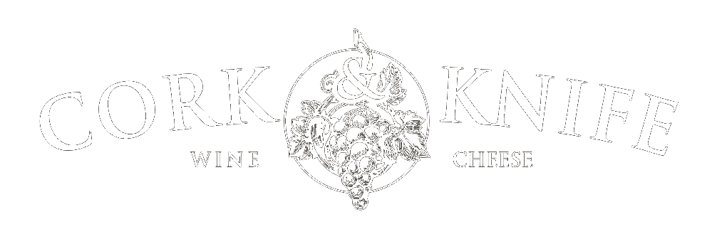 Cork & Knife