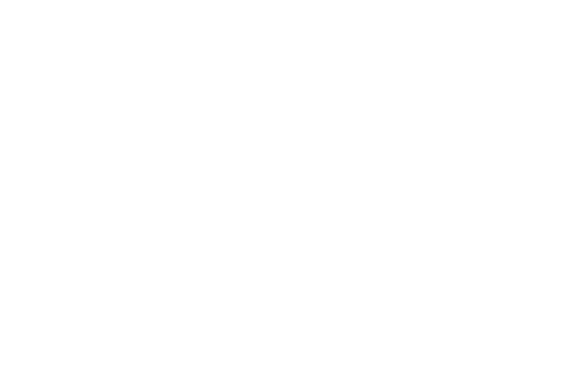 Nómada