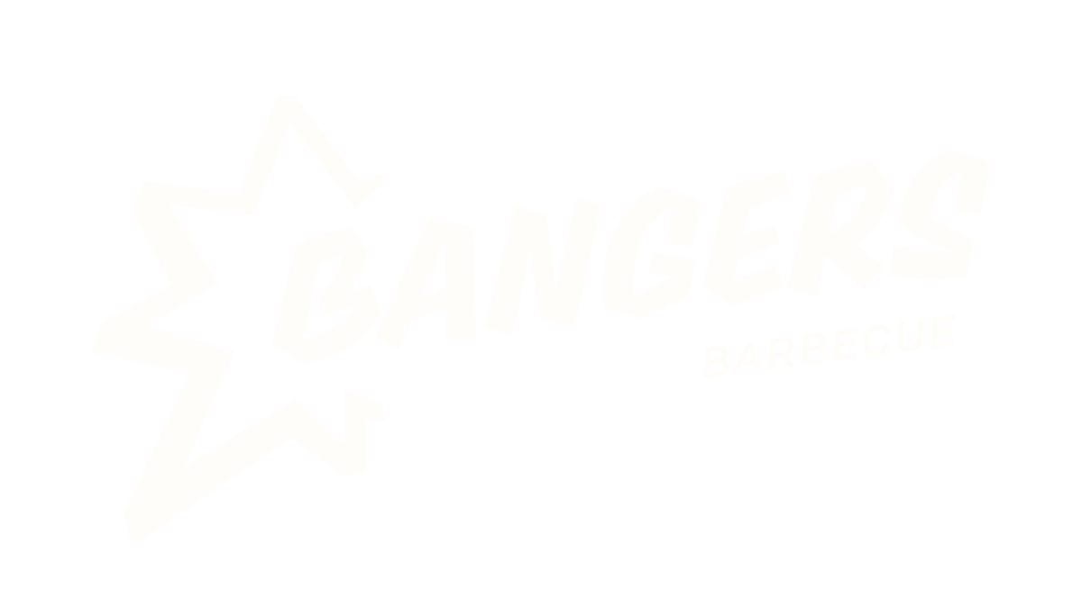 Bangers Barbecue