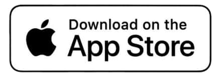 Download our App