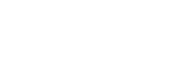 white logo