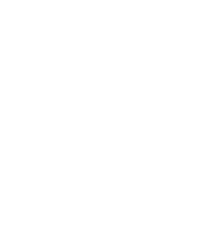 fleur