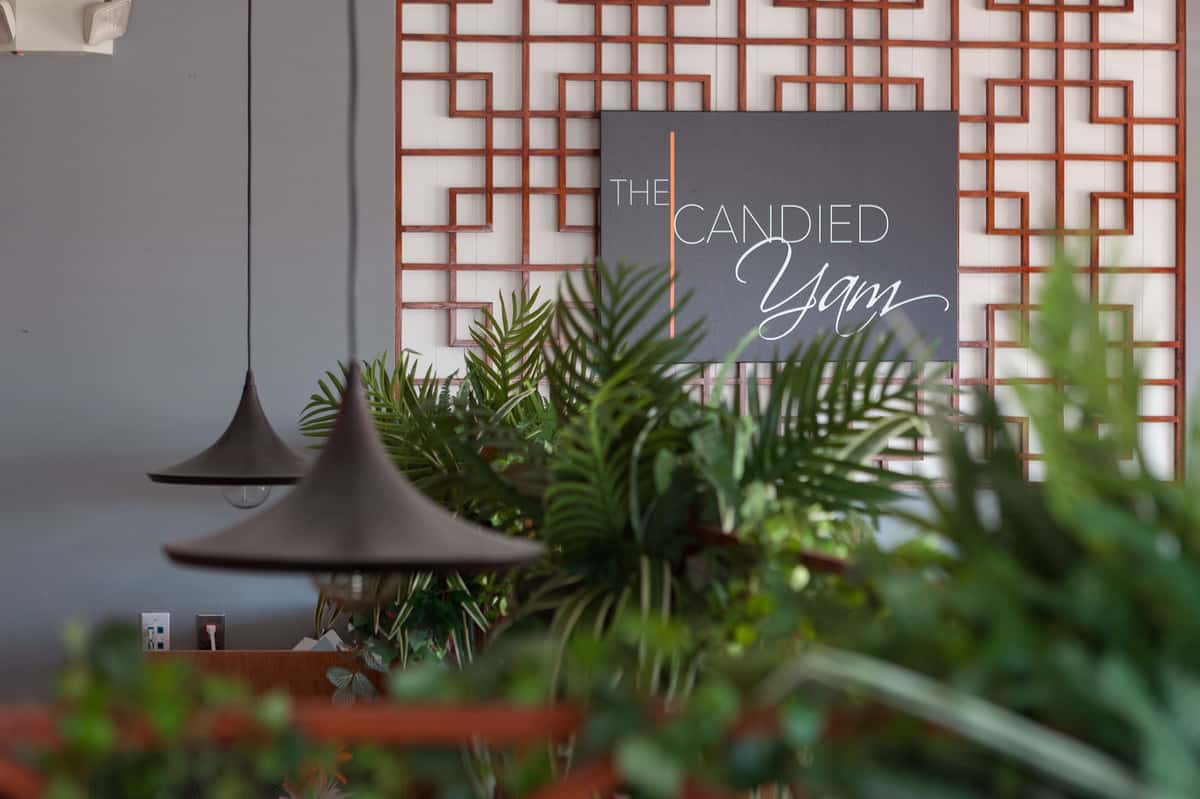 Reservations The Candied Yam Restaurant In Salisbury MD Reservations The Candied Yam Restaurant In Salisbury MD