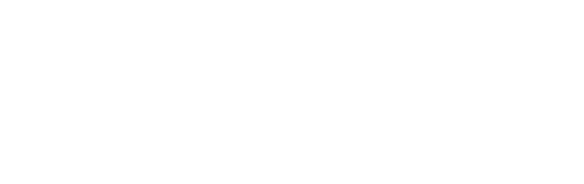 Only One Catering logo