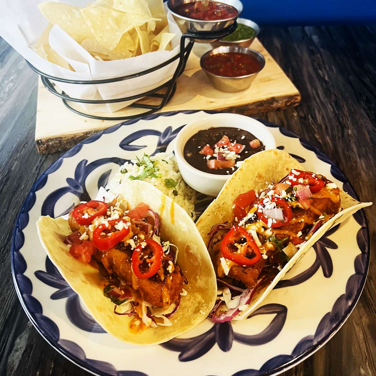 Beef Carne Recipe For Mexican Steak Piccata Fish Grilled Steak