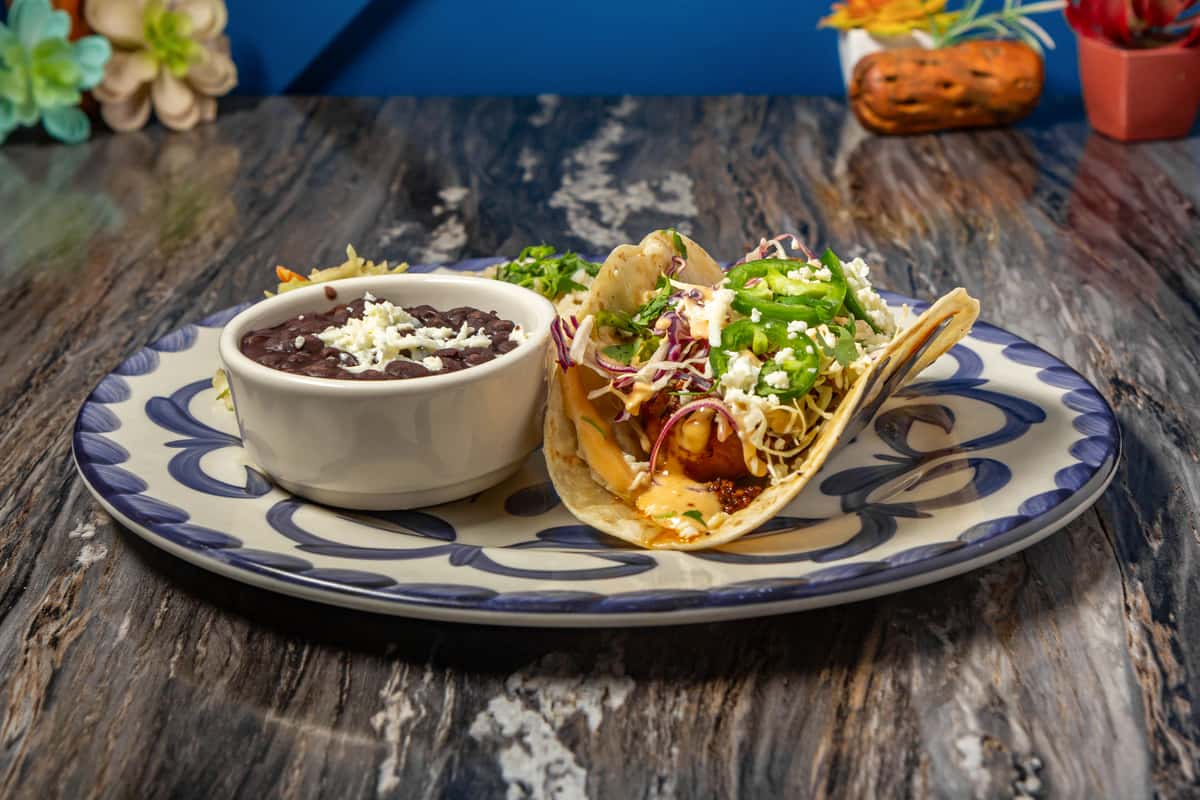Home - Cactus Grill - Tex-Mex & Tequila in KS