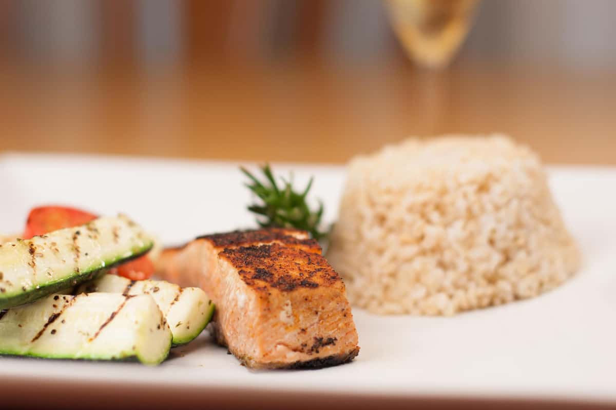 Honey Tree Grille