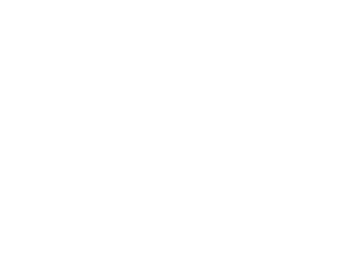 white empire
