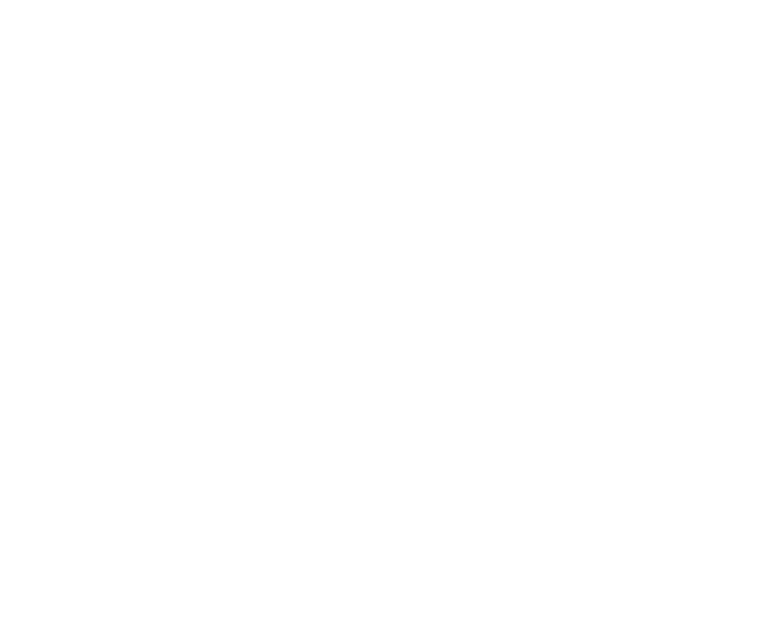 tokyo.