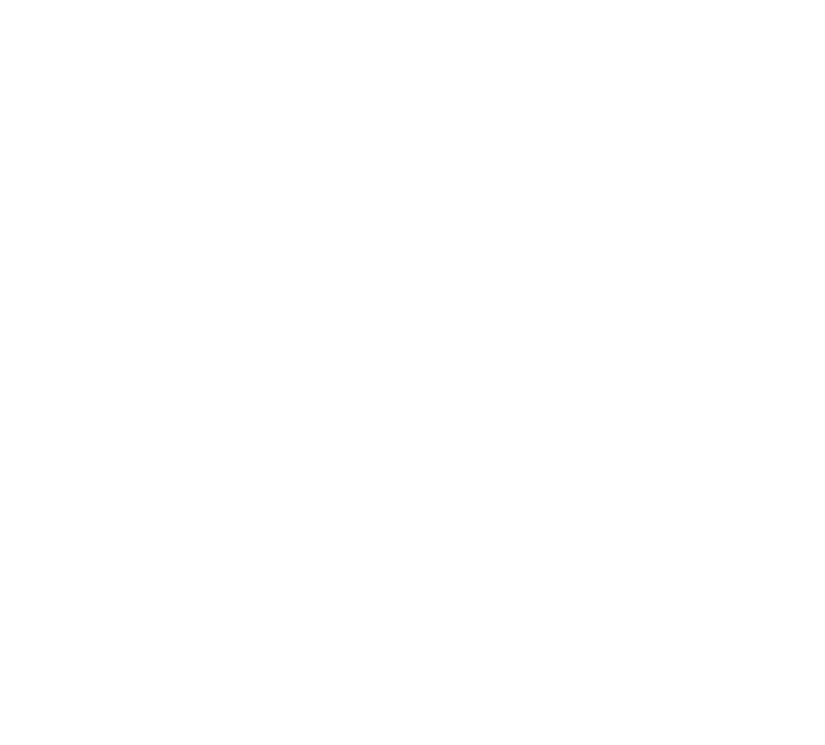 empire burger house
