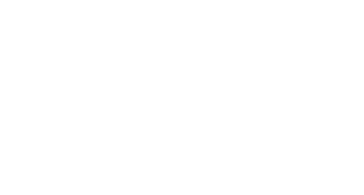 white plains