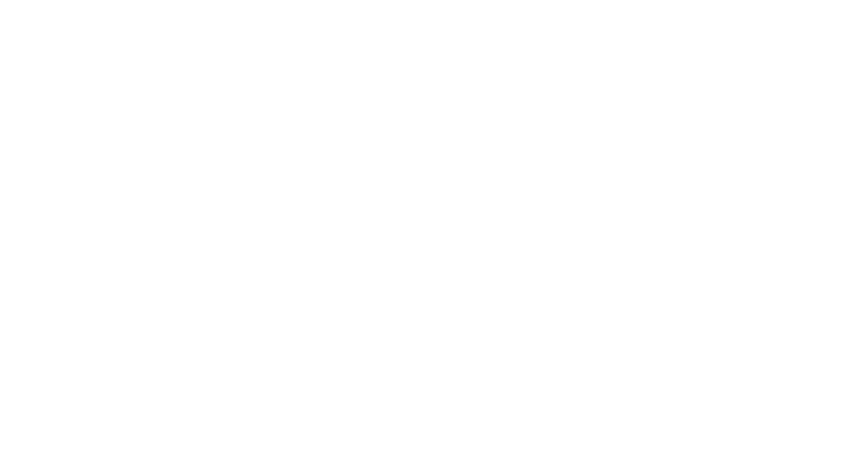 chazz nyc