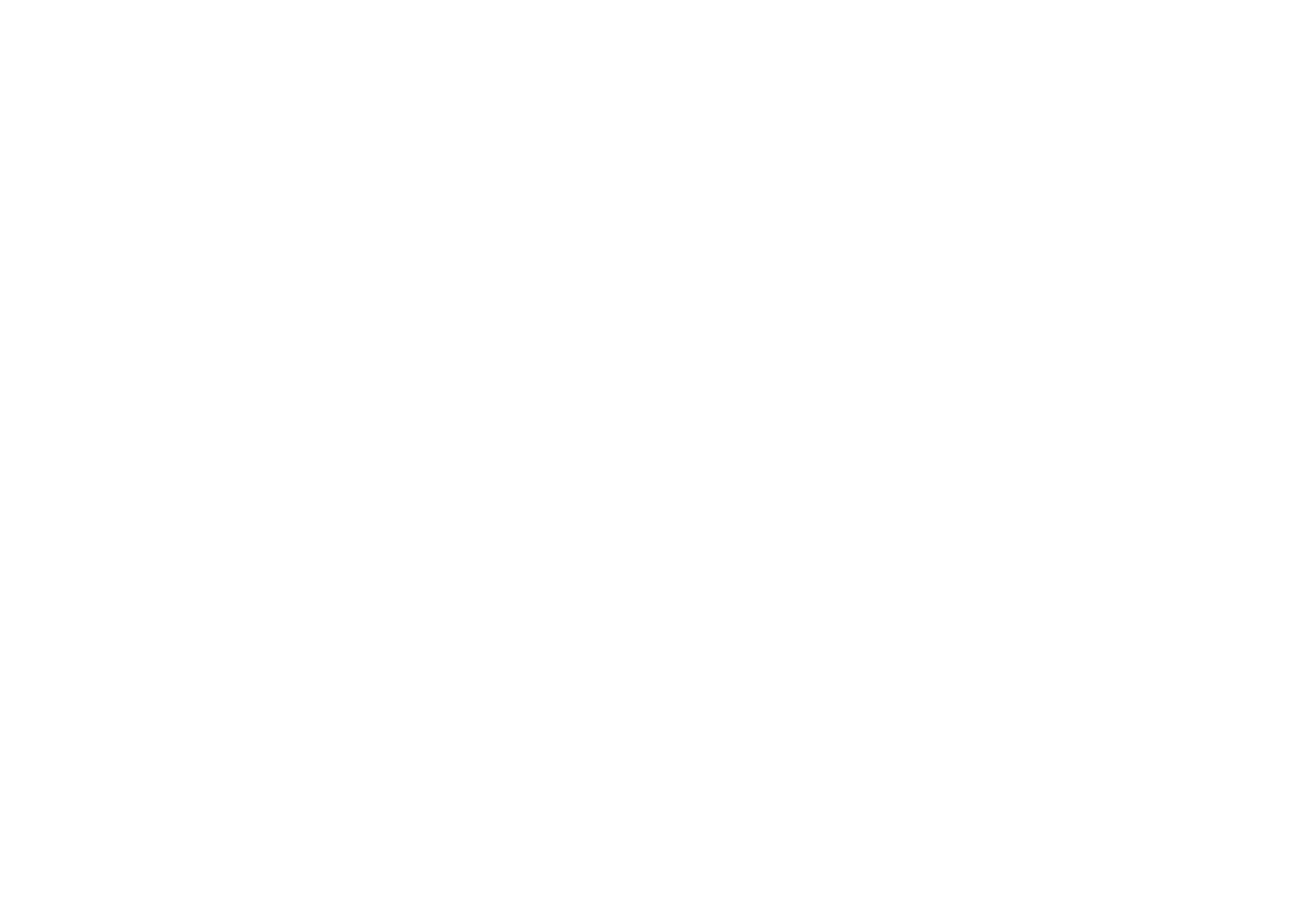 big blue final logo