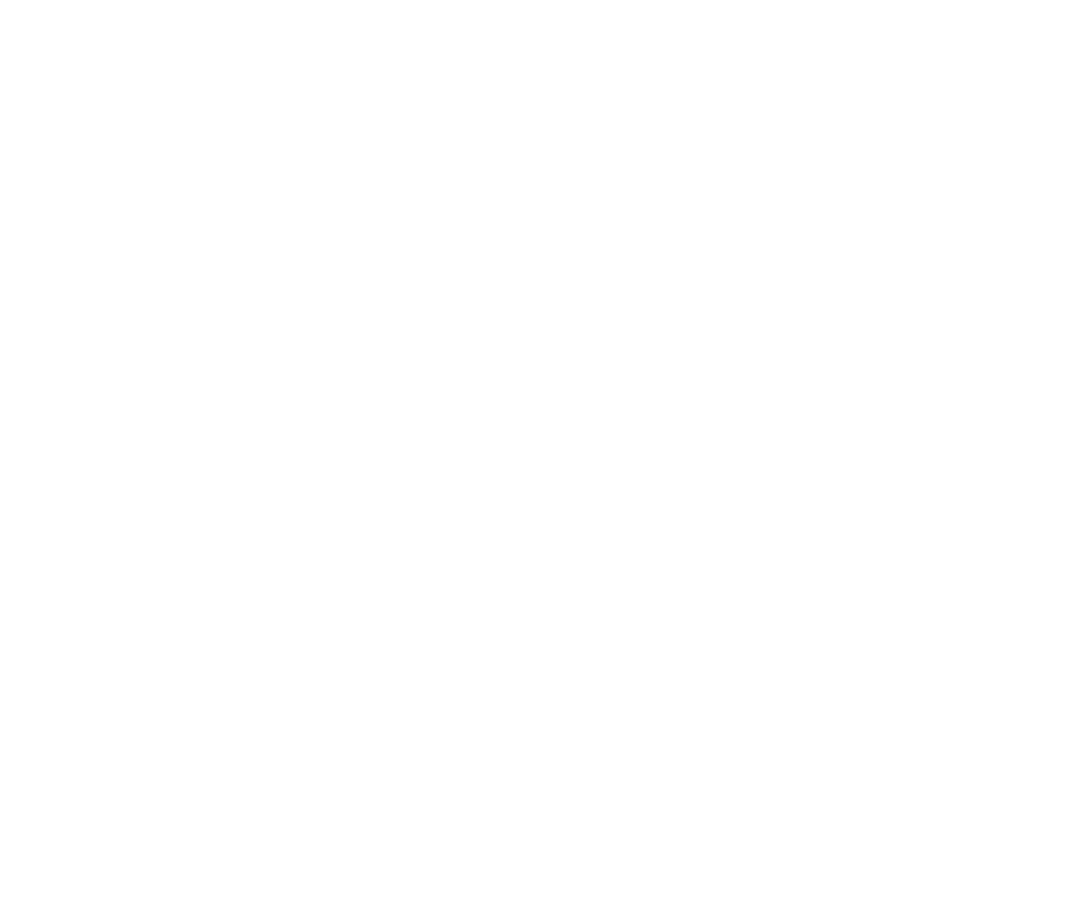 Hawaii Logo white