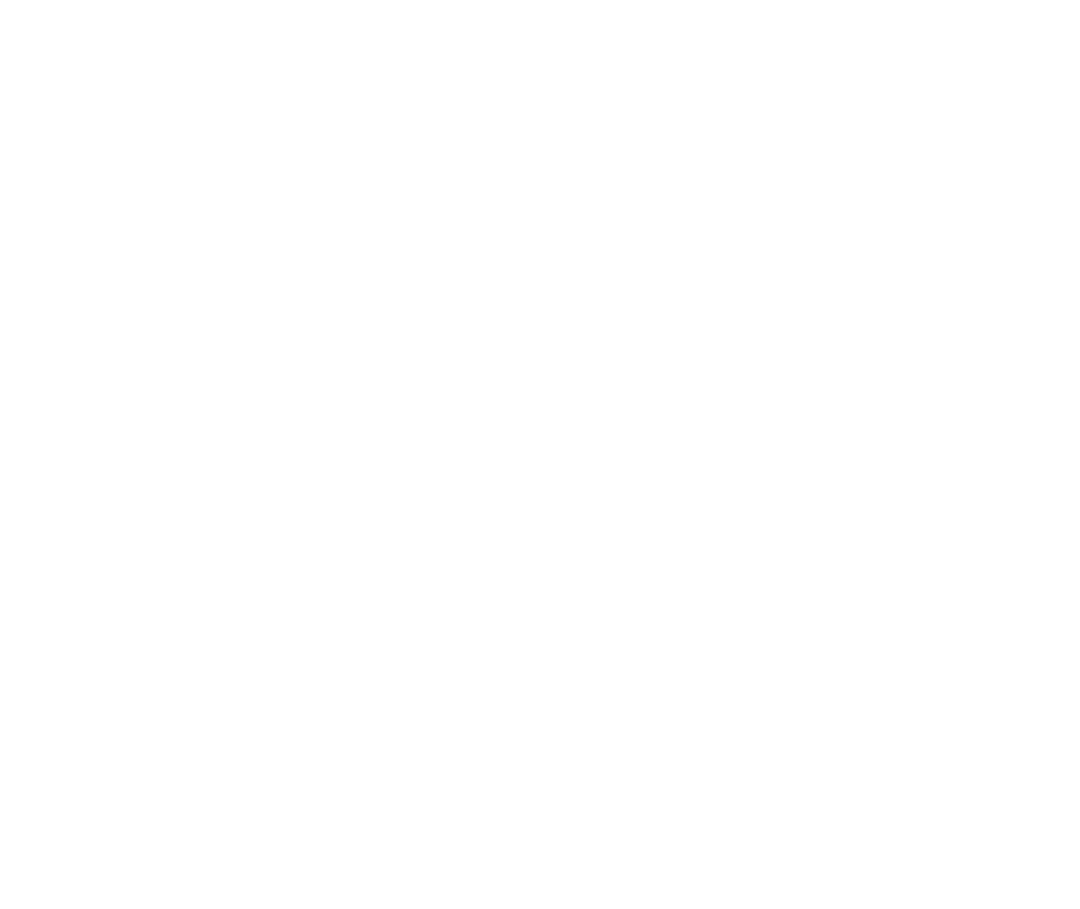 east 50th