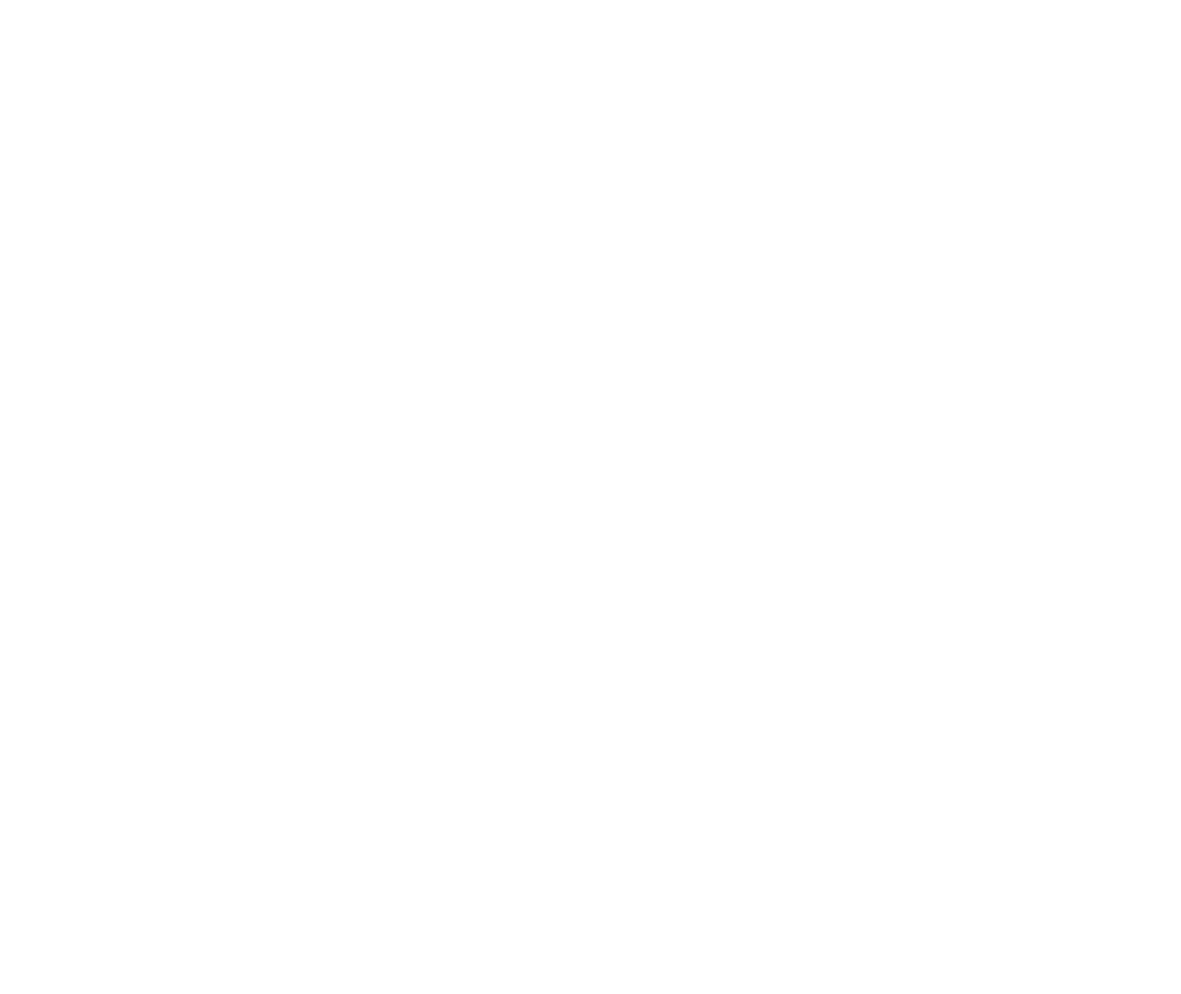time square