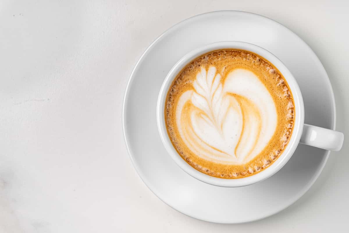 Mocha