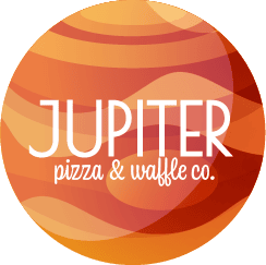 Jupiter