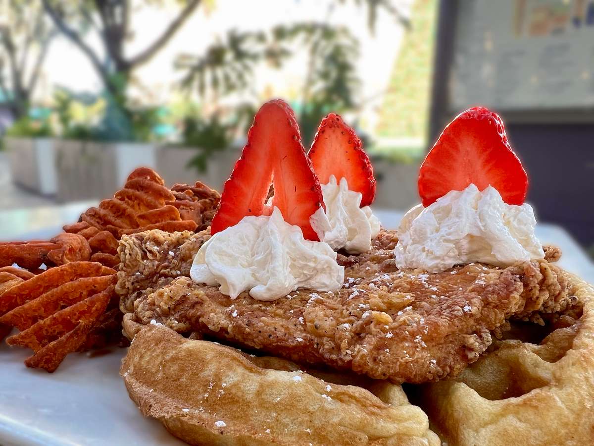 Best Restaurants In Sugar Land Town Center - 1asefe1