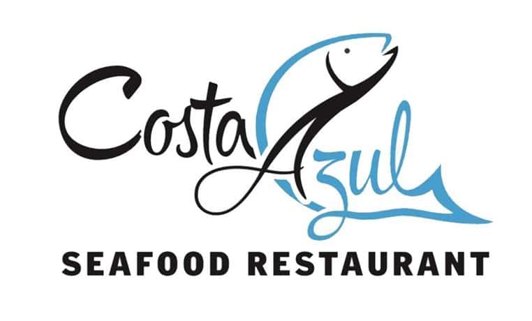 Costa Azula Seafood Restaurant
