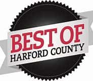 Best Of