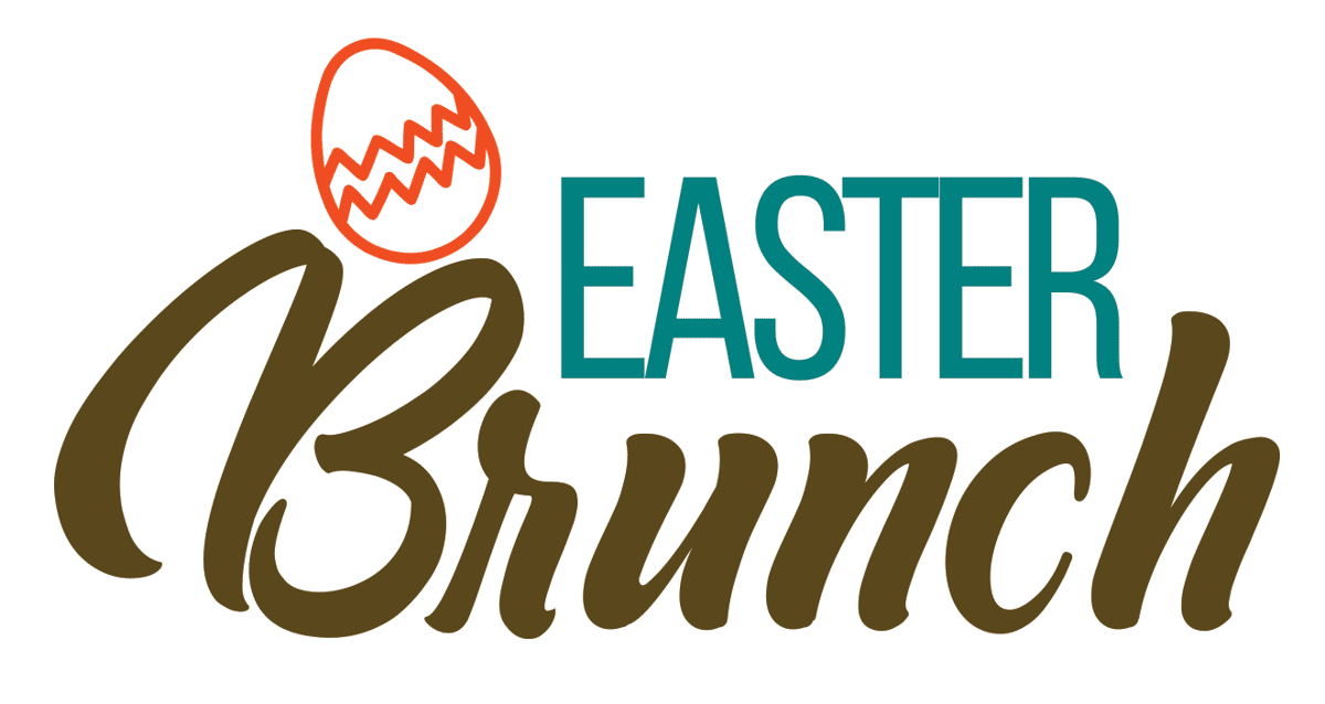 Easter Brunch