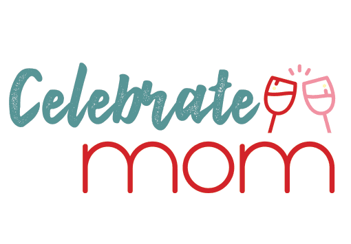 Celebrate Mother's Day