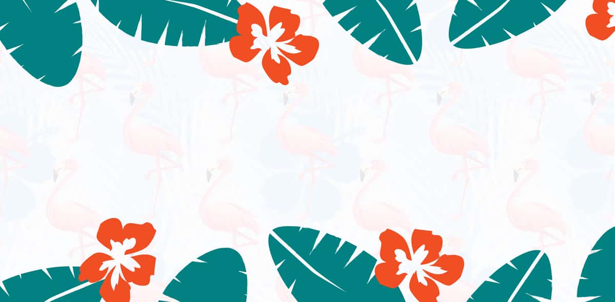 Grill & Chill Background
