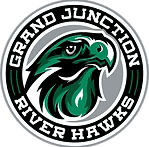 GJRH