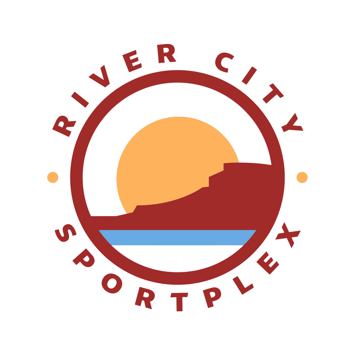 River City Sportplex