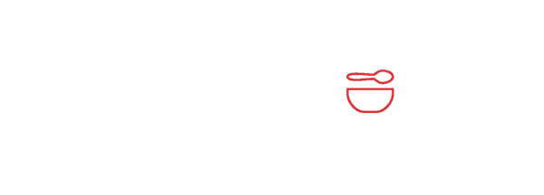Osmow's Hope Fund