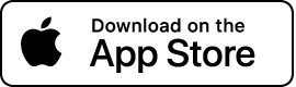 Download on the App Store