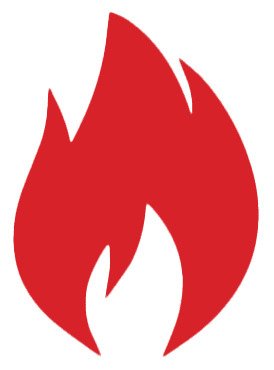 Flame