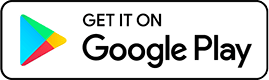 Get It On Google Play