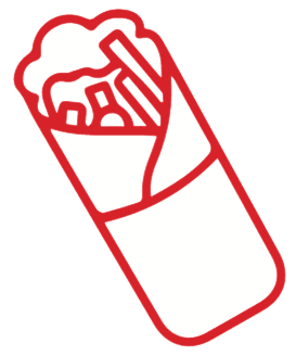 Wrap